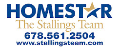 Homestar Financial Corporation - David Stallings 04