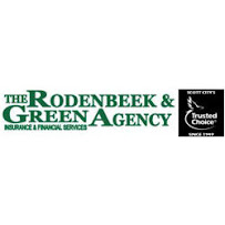 Rodenbeek & Green Agency 02