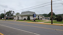 Muncy Bank & Trust Company 02