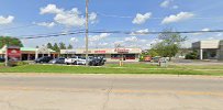 Universal Cash Express Inc 02