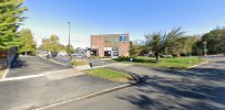 Provident Investment Services 01