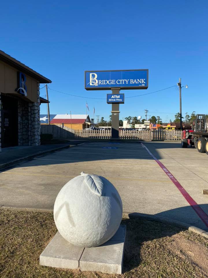 Bridge City Bank 01