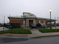 L&N Federal Credit Union 01