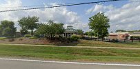 L&N Federal Credit Union 02