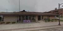 First Citizens Bank 01