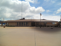 First Citizens Bank 02