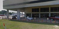 Guaranty Automotive Acceptance Company, LLC 01