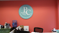 Pesante Close LLC 01