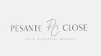 Pesante Close LLC 02