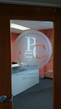 Pesante Close LLC 03