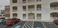 Pesante Close LLC 04