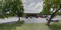 Edinburg Teachers Credit Union 01