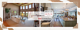 Linda Leporowski | Leporowski Team | Keller Williams Advantage 01
