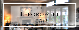 Linda Leporowski | Leporowski Team | Keller Williams Advantage 03