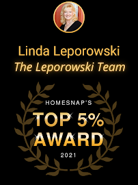 Linda Leporowski | Leporowski Team | Keller Williams Advantage 04