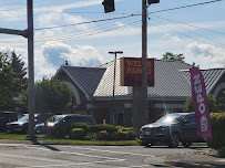 Wells Fargo Bank 02