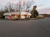 KeyBank 02