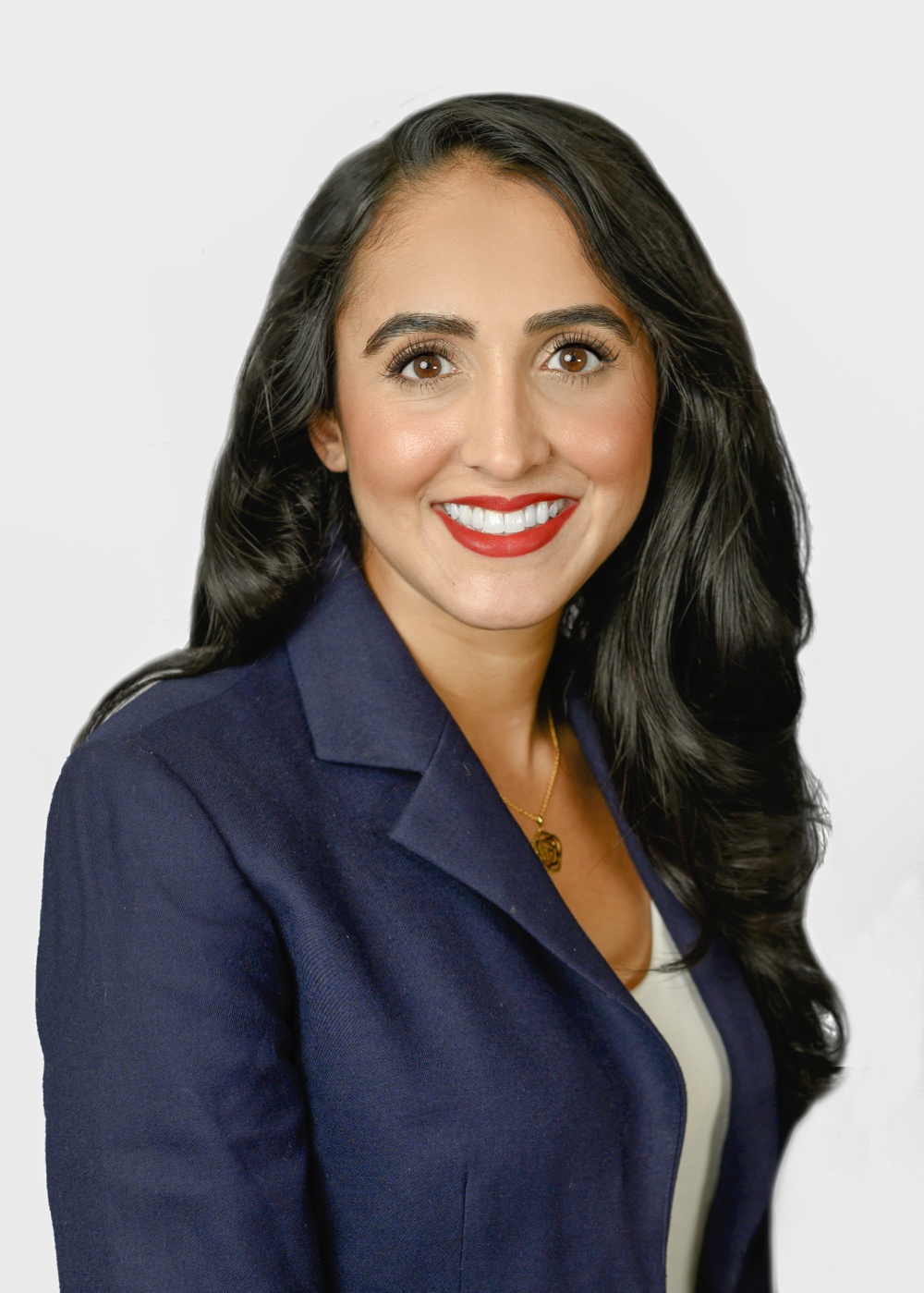 Ionee Patel, Bank of England Mortgage Bilingual Español 01