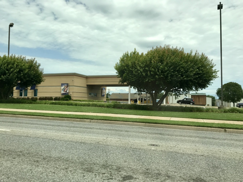 Arvest Bank 01