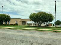 Arvest Bank 01