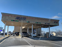 Arvest Bank 02