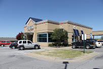 Arvest Bank 04