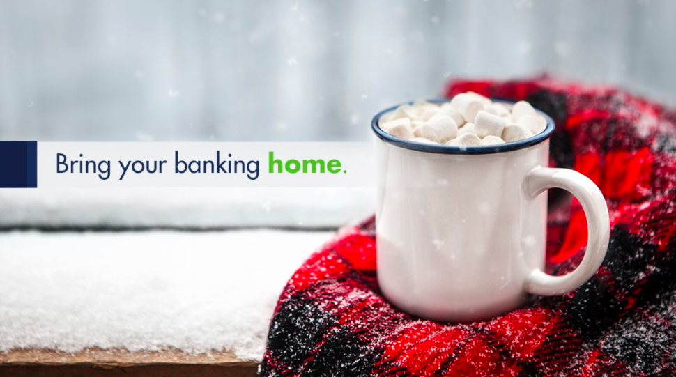 Home Federal Savings Bank 01