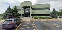 Home Federal Savings Bank 02