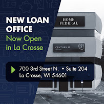 Home Federal Savings Bank 03