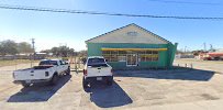 Aransas Pass Pawn & Jewelry 01