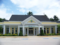 Norway Savings Bank 01