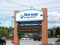 Norway Savings Bank 02