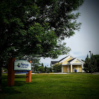 Norway Savings Bank 03