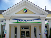 Norway Savings Bank 04
