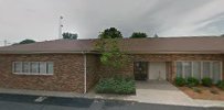 Signet Federal Credit Union 02