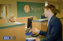 Signet Federal Credit Union 03