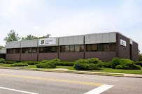 Columbia Bank 02
