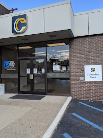 Columbia Bank 03