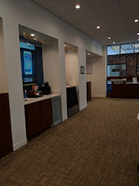 Columbia Bank 04