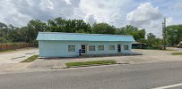 Florida Real Estate Loans, Inc. 04