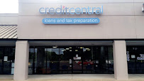 Credit Central 01