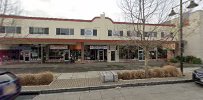 The Housing Resource Center 01