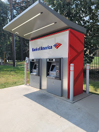 Bank of America ATM 01