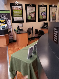 Woodforest National Bank 01