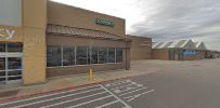 Woodforest National Bank 02