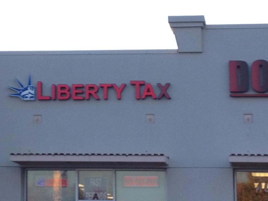 Liberty Tax 01