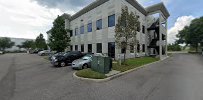 Star Title Partners of Tampa, LLC 01