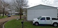 3rd District Highway FCU 01