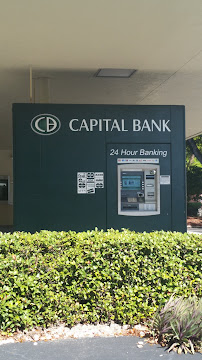 First Horizon Bank 02