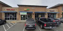 Pioneer Services Military Loans - JBLM 01